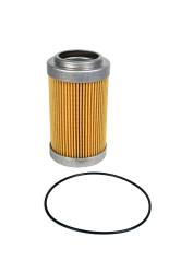 Aeromotive Fuel System - Aeromotive 12608 10 Micron Disposable Element for 12308 Filter Assembly - Image 2