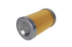 Aeromotive Fuel System - Aeromotive 12608 10 Micron Disposable Element for 12308 Filter Assembly - Image 4