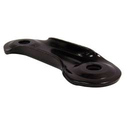 Crown Automotive Jeep Replacement - Crown Automotive 52040415 Leaf Spring Plate for Jeep Wrangler YJ - Image 1