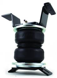 Air Lift - Air Lift 57204 LoadLifter 5000 Air Spring/Bag System 07-18 Silverado/Sierra 1500 - Image 2