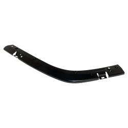 Crown Automotive Jeep Replacement - Crown Automotive 55155677AF Fender Flare Retainer for Jeep Cherokee XJ - Image 1