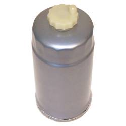 Crown Automotive Jeep Replacement - Crown Automotive 52129238AA Fuel Filter for 05-06 Jeep Liberty - Image 1
