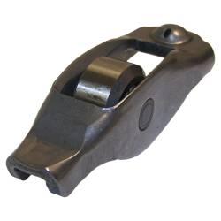 Crown Automotive Jeep Replacement - Crown Automotive 53020742AC Valve Rocker Arm - Image 1