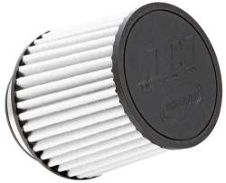 AEM Induction - AEM 21-205BF DryFlow Air Filter 4" x 5" - Image 1
