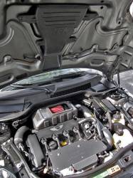 AEM Induction - AEM 21-699C Cold Air Intake System for 07-10 Mini Cooper - Image 2