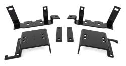 Air Lift - Air Lift 57154 LoadLifter 5000 FRONT Air Spring/Bag System 99-04 F250/Excursion - Image 2