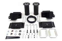 Air Lift - Air Lift 59544 RideControl Rear Air Spring/Bag Kit - Image 1