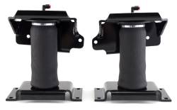 Air Lift - Air Lift 59544 RideControl Rear Air Spring/Bag Kit - Image 2