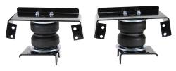 Air Lift - Air Lift 57344 LoadLifter Rear Air Spring Kit for 09-24 F-53 Motorhome Chassis - Image 2