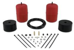 Air Lift - Air Lift 60743 Adjustable Rear Load Support for 96-02 Toyota 4Runner - Image 1