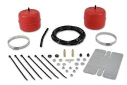 Air Lift - Air Lift 60740 Adjustable Rear Load Support for 99-04 Honda Odyssey/Pilot - Image 1
