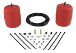 Air Lift - Air Lift 60816 Adjustable Air Spring Kit for Acadia/Enclave/Outlook/Traverse - Image 1