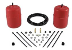 Air Lift - Air Lift 60814 Adjustable Rear Air Spring Kit for 08-10 Chrysler/Dodge/VW - Image 1