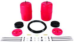 Air Lift - Air Lift 60826 Adjustable Rear Air Spring Kit 11-12 Toyota Sequoia 4WD - Image 1