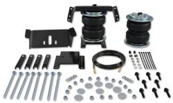 Air Lift - Air Lift 88208 LoadLifter 5000 Ultimate Air Spring Kit for 90-97 F53 Motorhome - Image 1