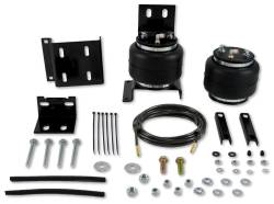 Air Lift - Air Lift 88140 LoadLifter 5000 Ultimate Air Spring Kit for 90-08 Motorhome - Image 1