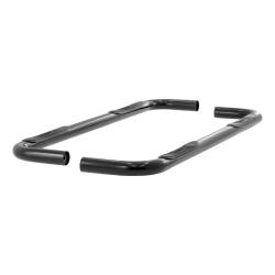 ARIES - ARIES 204039 Side Bars 3" Nerf Bar - Image 2