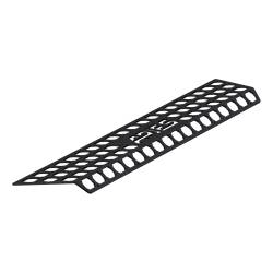 ARIES - ARIES 2055053 AdvantEDGE Replacement Step Pad - Image 1