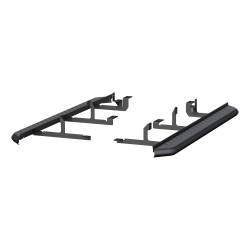 ARIES - ARIES 2061041 AeroTread Running Boards for 19-20 Chevy Blazer - Image 2