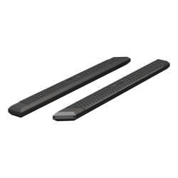 ARIES - ARIES 2055985 AdvantEDGE Side Bars - Image 1