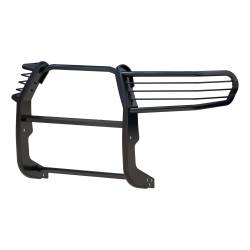 ARIES - ARIES 2068 Grille Guard for 16-19 Toyota Tacoma - Image 1