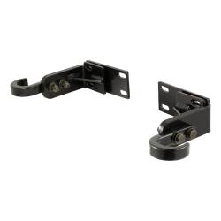ARIES - ARIES 35-5TOW Tow Hooks - Image 1