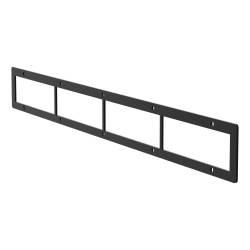 ARIES - ARIES PC30OB ARIES Pro Series Universal Cover Plate - Image 1