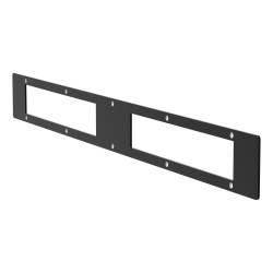 ARIES - ARIES PC10OB 30" ARIES Pro Series Universal Cover Plate - Image 1