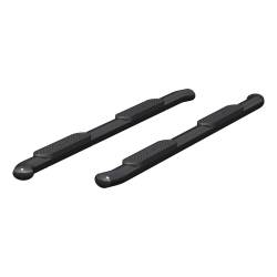 ARIES - ARIES S229042 The Standard 4" Oval Nerf Bar for 16-19 Titan/XD - Image 2