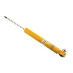 Bilstein - Bilstein 24-116312 46mm Monotube Shock Absorber - Image 1