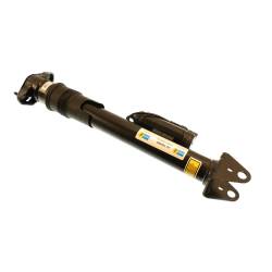 Bilstein - Bilstein 24-166980 46mm Monotube Shock Absorber ML320/ML350/ML500/ML550 - Image 1