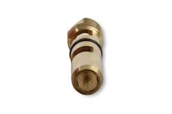 Holley - Holley Performance 6-522 Carburetor Needle Tip Adjustable 0.130" Seat Size - Image 3