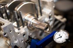 Proform - Proform 66830 Engine Cam Checking Fixture Kit w/Dial Indicator Universal - Image 2
