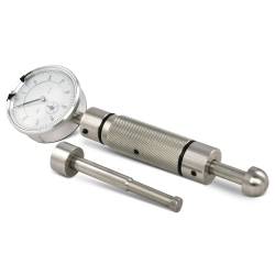Proform - Proform 66838 Cam Checker Tool Incl. 0 To 1" Dial Indicator for GM/Ford 8.75" - Image 1
