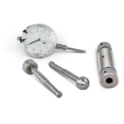 Proform - Proform 66838 Cam Checker Tool Incl. 0 To 1" Dial Indicator for GM/Ford 8.75" - Image 2