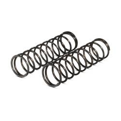 Proform - Proform 66793 Valve Check Spring - Image 1