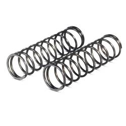 Proform - Proform 66793 Valve Check Spring - Image 2