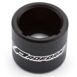 Proform - Proform 66900 Crankshaft Turning Socket for SB Ford Buick/Pontiac Engines - Image 2