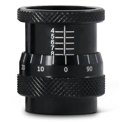 Proform - Proform 66903 1.4-1.8" Valve Spring Height Micrometer Tall Range 4/6 Cylinder - Image 1