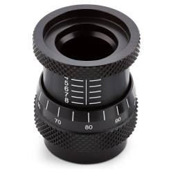 Proform - Proform 66903 1.4-1.8" Valve Spring Height Micrometer Tall Range 4/6 Cylinder - Image 2