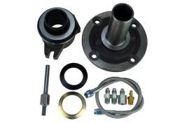 RAM Clutches - RAM Clutches 78130 Hydraulic Release Bearing - Image 1