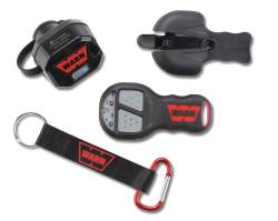 Warn - Warn 90287 Wireless Control System for ZEON Truck & SUV Winches - Image 1