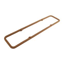 Mr Gasket - Mr Gasket 5861 Ultra Seal Valve Cover Gasket Set 5/16" Thick - Image 3