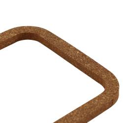 Mr Gasket - Mr Gasket 5861 Ultra Seal Valve Cover Gasket Set 5/16" Thick - Image 7
