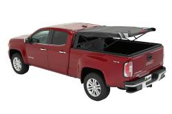 Bestop - Bestop 77323-35 5' Supertop2 Soft Bed Cap/Topper for 15-19 Colorado/Canyon - Image 3
