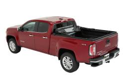 Bestop - Bestop 77323-35 5' Supertop2 Soft Bed Cap/Topper for 15-19 Colorado/Canyon - Image 5