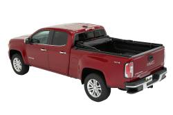 Bestop - Bestop 77323-35 5' Supertop2 Soft Bed Cap/Topper for 15-19 Colorado/Canyon - Image 6