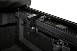 Bestop - Bestop 77326-35 5' Supertop2 Soft Bed Cap/Topper for 20-26 Jeep Gladiator JT - Image 8