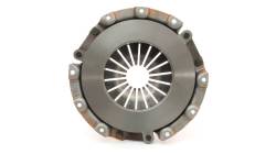 Centerforce - Centerforce DF201614 Dual-Friction Clutch Pressure Plate & Disc Set - Image 4