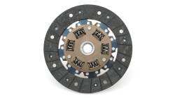 Centerforce - Centerforce DF201614 Dual-Friction Clutch Pressure Plate & Disc Set - Image 5